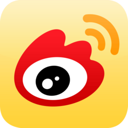 开云娱乐的安全性与用户隐私保护