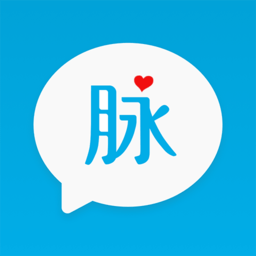 球友会首页的会员福利与专属活动