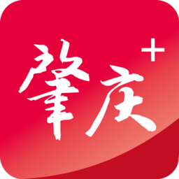 通过星空官网,了解天文观察的技巧与方法
