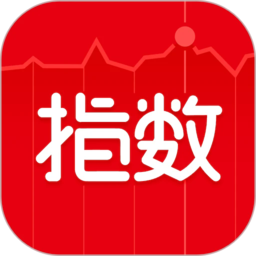 华体国际金年会精彩内容一览，精彩不容错过