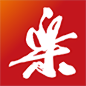 开云(中国)的可持续发展目标与成就探索